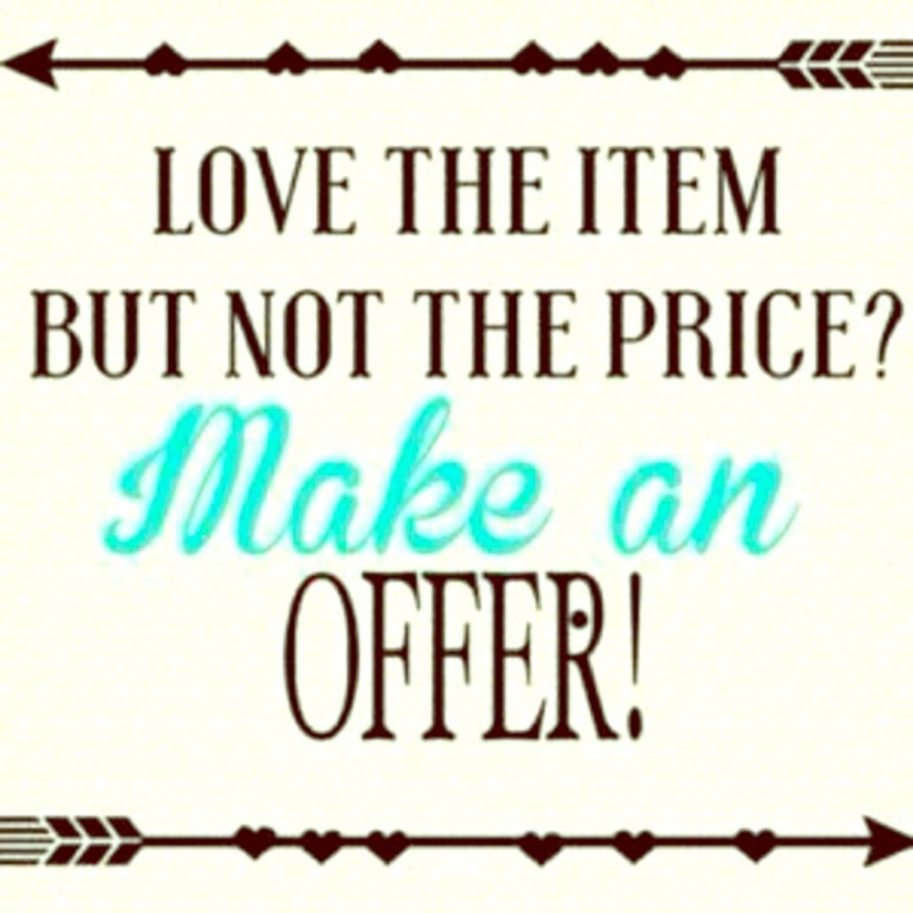 Don't just like it, buy it!!